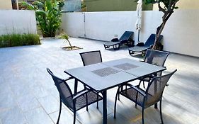 Casa Al Mare - Puglia Mia Apartments